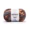 Bernat® Blanket Big™ Yarn